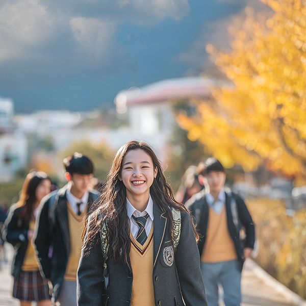 고등학생 영어: 입시 이상의 실력, 글로벌 무대의 진짜 무기 고등학생 영어: 입시 이상의 실력, 글로벌 무대의 진짜 무기